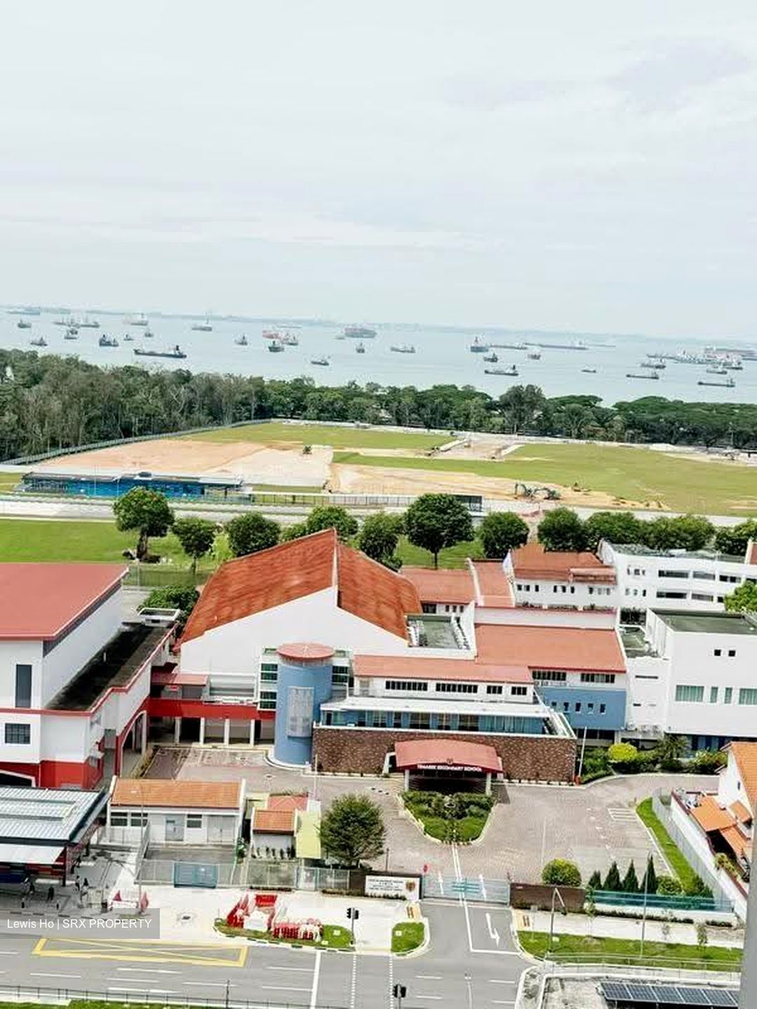Blk 152A Bedok South Horizon (Bedok), HDB 4 Rooms #622669581